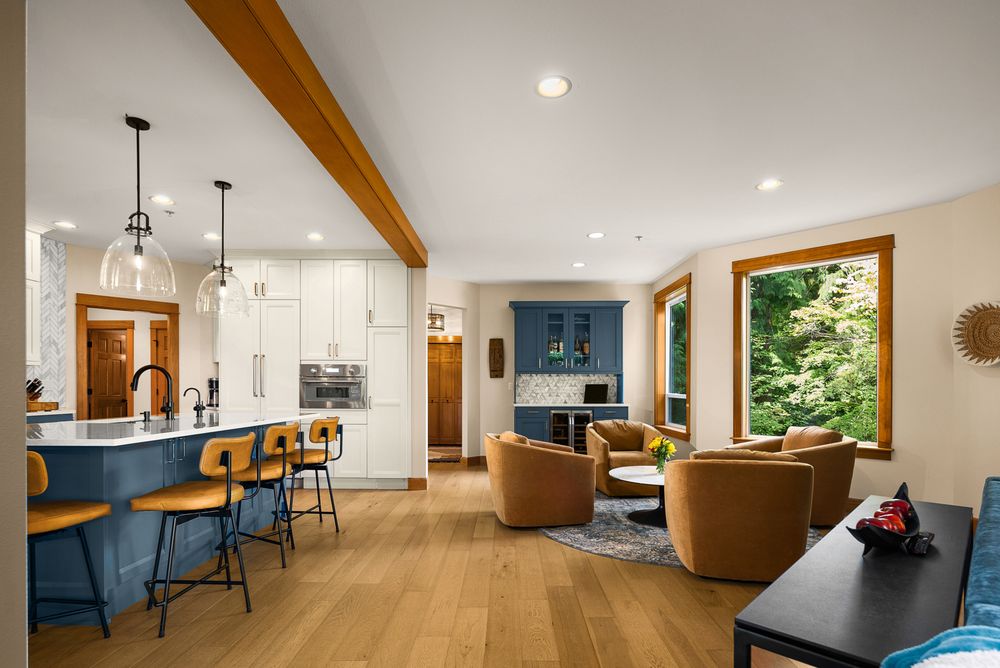 Justine Marie Designs