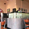 Crest Cafe