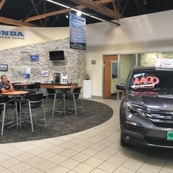 Honda North Hollywood >> Ocean Honda Of North Hollywood 30 Photos 114 Reviews Car Honda North Hollywood >> Ocean Honda Of North Hollywood 30 Photos 114 Reviews Car