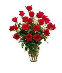 Calie's Country Florist