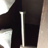stay in the toilet meaning hyatt regency suites atlanta nw 84 photos 68 reviews stay in the toilet meaning hyatt regency suites atlanta nw 84 photos 68 reviews