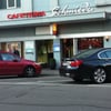 Café Schmiede