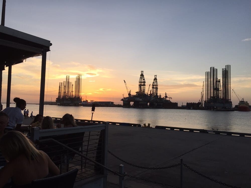 Olympia the Grill at Pier 21 234 Photos & 282 Reviews Greek 100