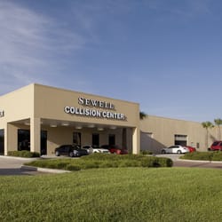 Sewell Collision Center >> Sewell Collision Center 11 Photos Body Shops 111 Stage Sewell Collision Center >> Sewell Collision Center 11 Photos Body Shops 111 Stage