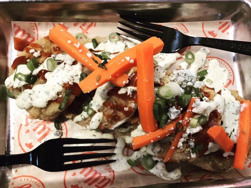 Tilly’s Cheesesteaks 94 Photos & 108 Reviews Cheesesteaks 3711