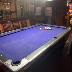 Butt's & Betty's Tavern photo