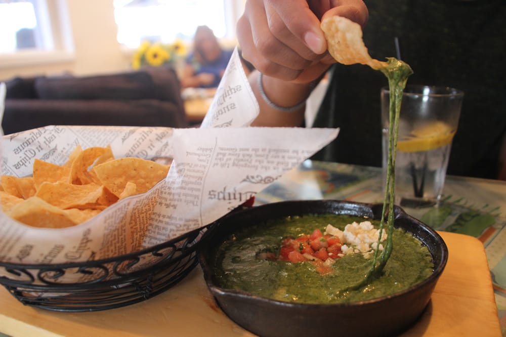 Toast Bakery Cafe 1081 Photos & 1574 Reviews American (New) 8221