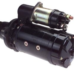 Talley Auto Truck Electric Parts Supplies 2100 B West Photo Of Talley Auto Truck Electric Arlington Tx United States Starters