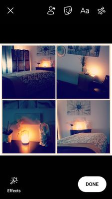 Eternal Wellness Massage