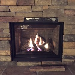 The Fireplace Guys - 28 Photos - Fireplace Services - 680 Hale Ave N Oakdale
