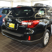bloomington acura subaru service auto repair 7801 lyndale ave so