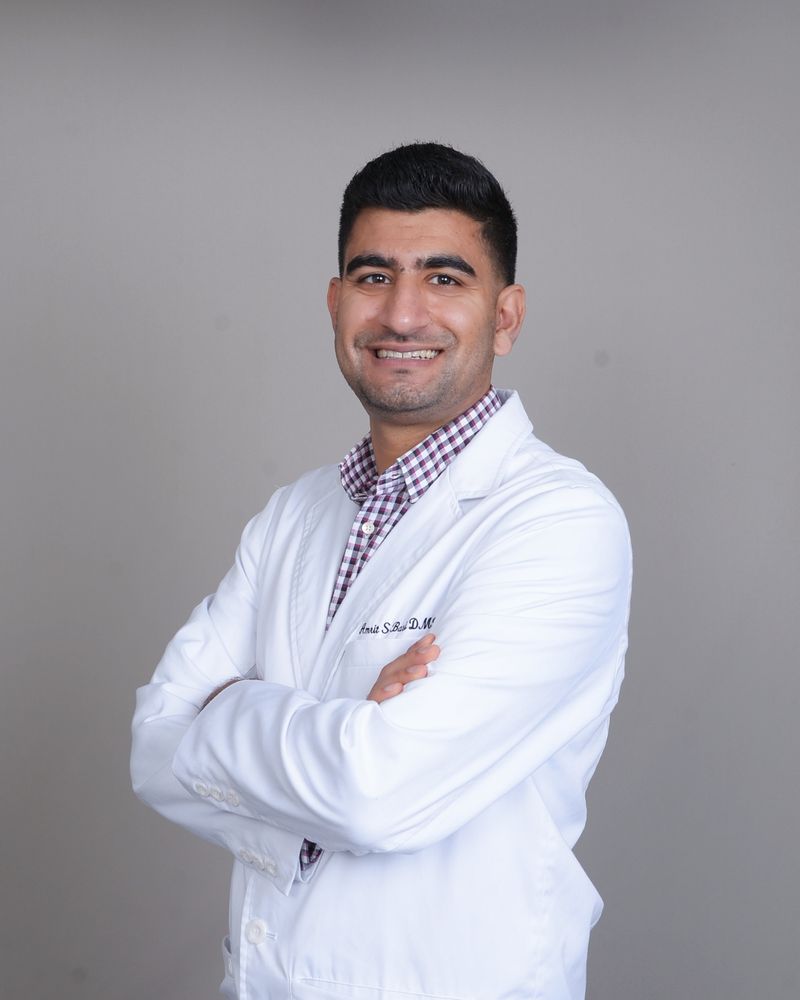 image of business Central Dental Care