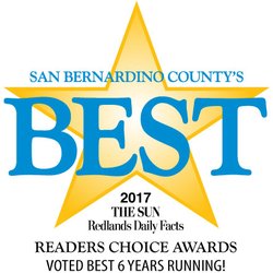 Banner Mattress 37 Reviews Mattresses 78595 Highway 111 La Photo Of Banner Mattress La Quinta Ca United States
