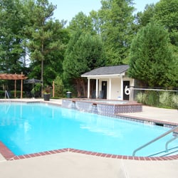 Walden Pointe Apartment Homes Griffin Ga Walden Pointe Apartment Homes Griffin Ga
