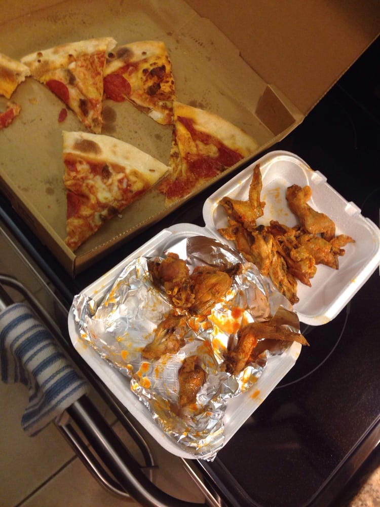 worst meal ever if in orlando florida do not order food from world flyers restaurant in orlando fl