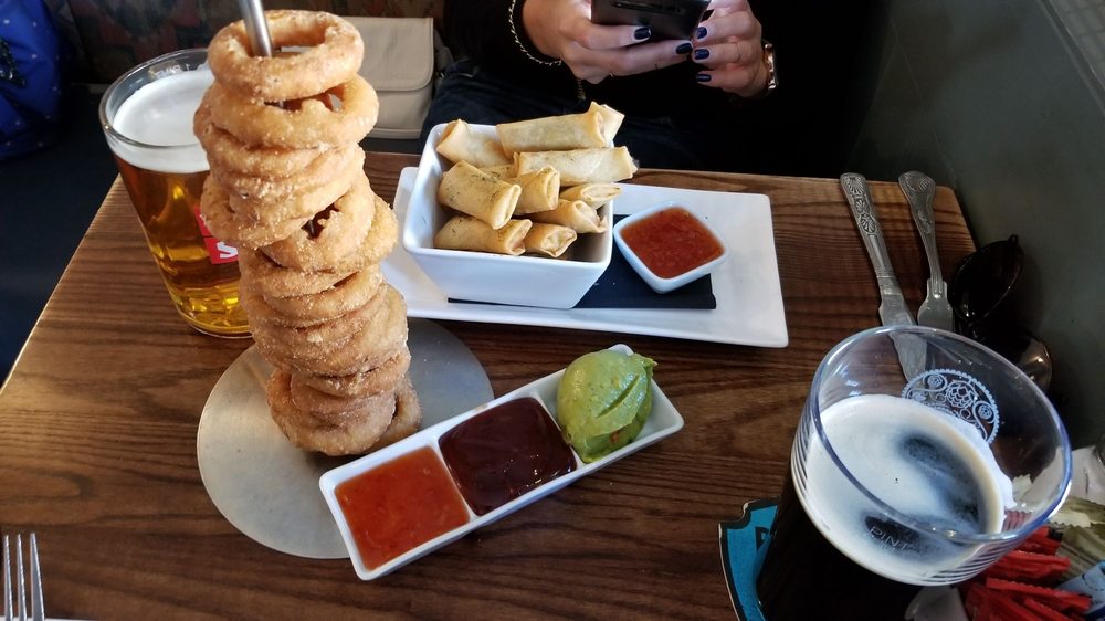 The Auld Hoose The Auld Hoose