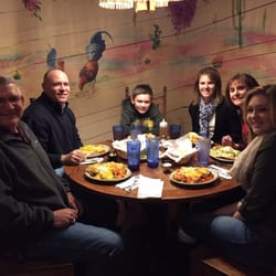 Papa Felipe S Mexican Restaurant Order Food Online 89 Photos Photo Of Papa Felipe S Mexican Restaurant Albuquerque Nm United States This Is
