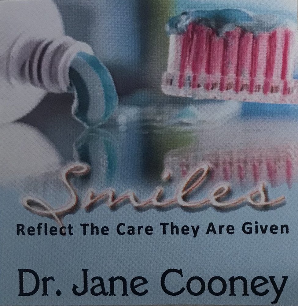 image of business Jane Cooney, DDS