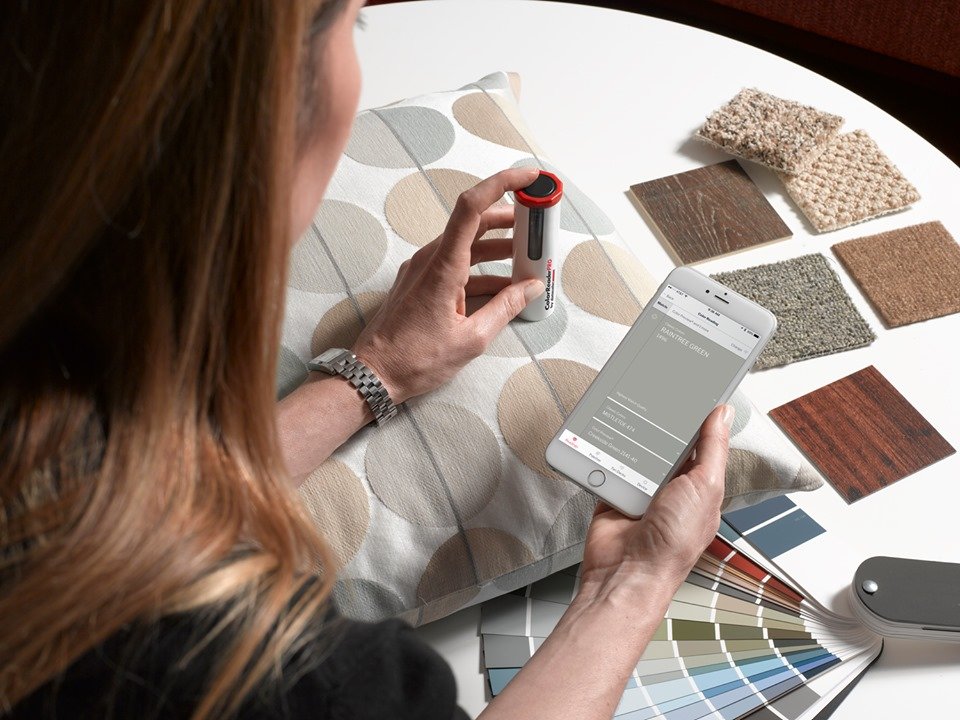 image of business Exeter Paint West