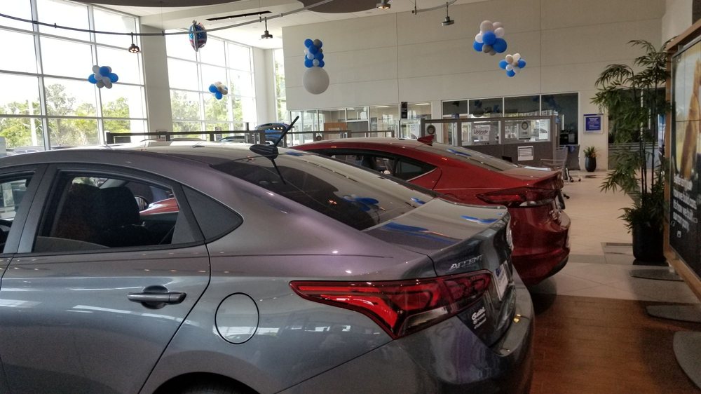 Hyundai Of Wesley Chapel >> Gettel Hyundai Lakewood/Bradenton - 80 Photos & 18 Reviews - Car Dealers - 5921 E State Rd 64 ... Hyundai Of Wesley Chapel >> Gettel Hyundai Lakewood/Bradenton - 80 Photos & 18 Reviews - Car Dealers - 5921 E State Rd 64 ...