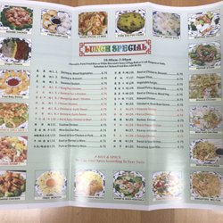 The Best 10 Restaurants In Waterloo Ia With Prices Last Updated Features