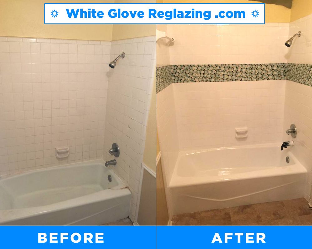 White Glove Bathtub And Tile Reglazing Refinishing Services 600 White Glove Bathtub And Tile Reglazing Refinishing Services 600 Mamaroneck Ave Harrison Ny Phone Number Yelp