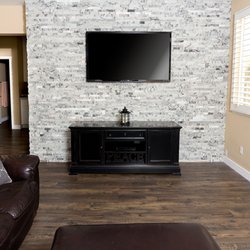 Pacific West Flooring 31 Photos 63 Reviews Flooring 3870