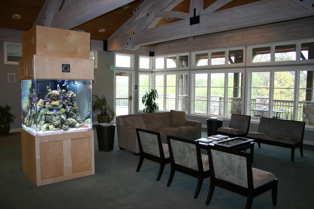 image of business Whitney Oaks Dental