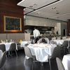 MC Kitchen