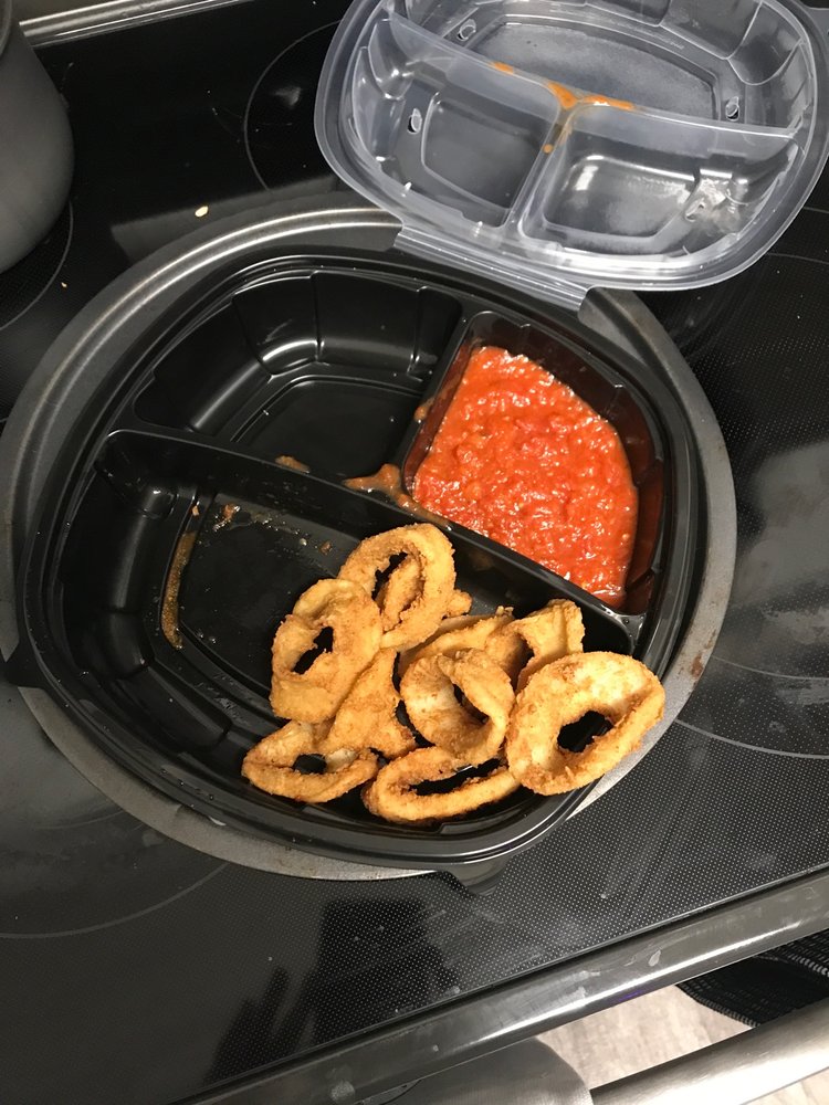 Palm Diner Palm Diner