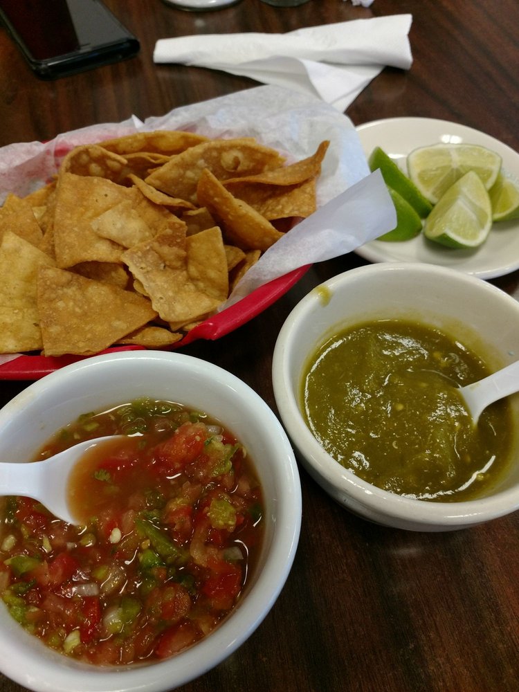 Mi Sombrero Restaurant Mcallen Tx Mi Sombrero Restaurant Mcallen Tx