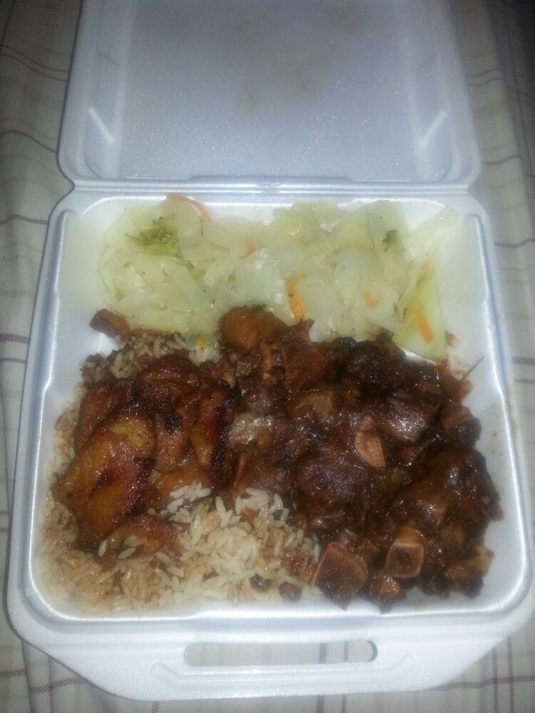 People’s Choice Restaurant 23 Reviews Indian 63 Central Ave, East