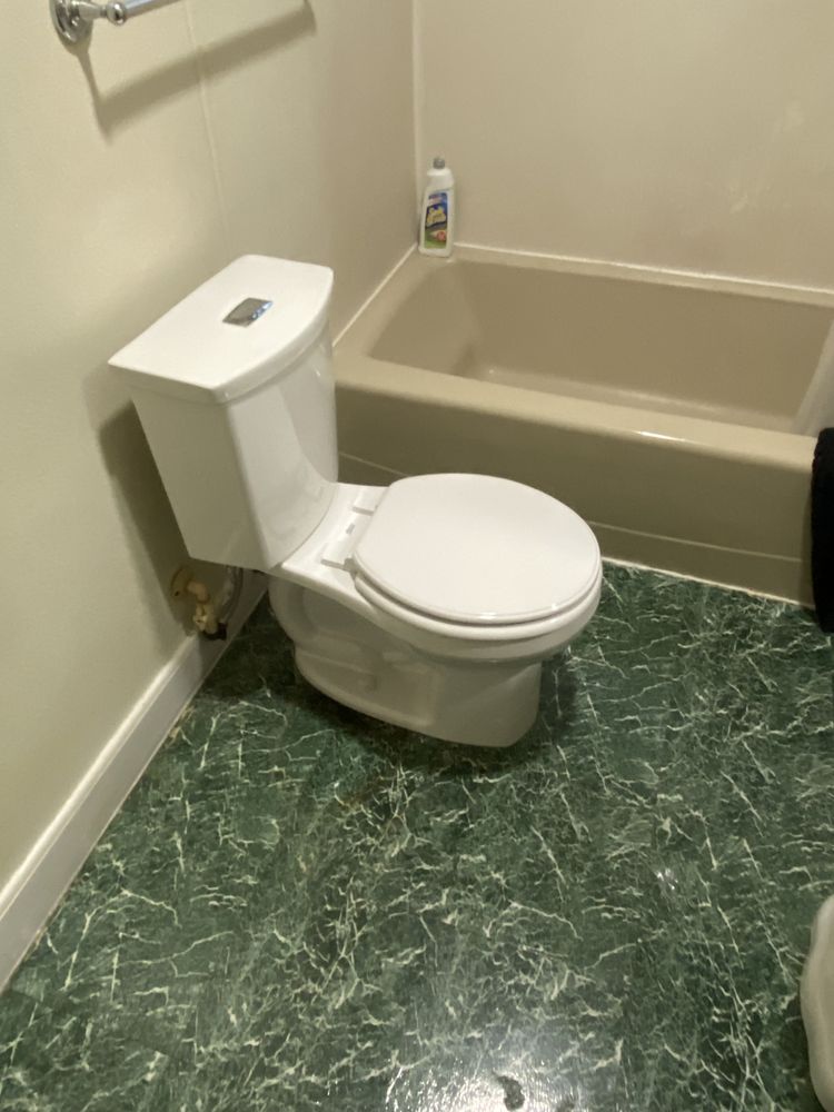 All-Star Labor Services