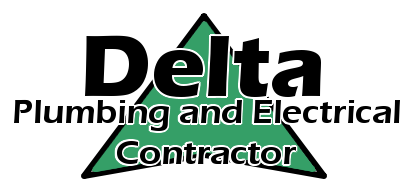 Delta Plumbing and Electrical Contractor