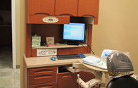 image of business Sweta Gunnell DMD-Hibiscus Dental