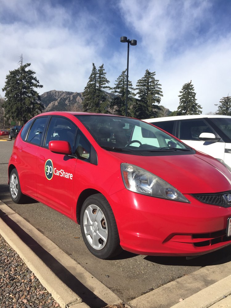 Ego Car Share >> Our 2012 Honda Fit At Bear Creek Apartments Yelp Ego Car Share >> Our 2012 Honda Fit At Bear Creek Apartments Yelp