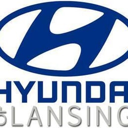 Car Dealerships Lansing Mi >> Hyundai of Lansing - CLOSED - 21 Photos - Car Dealers ... Car Dealerships Lansing Mi >> Hyundai of Lansing - CLOSED - 21 Photos - Car Dealers ...