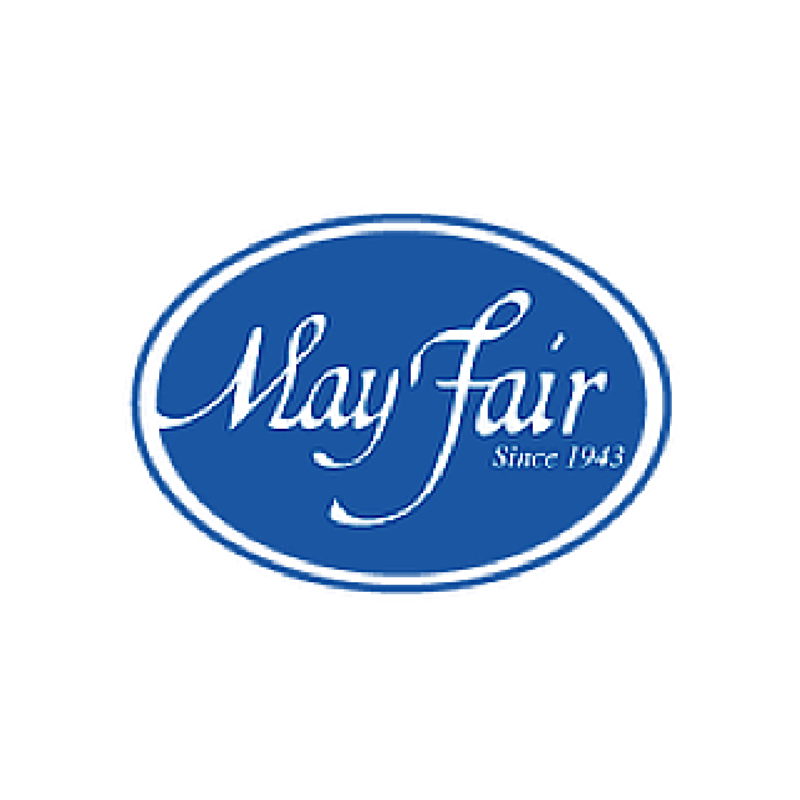 Dry cleaning coupons kansas city mo