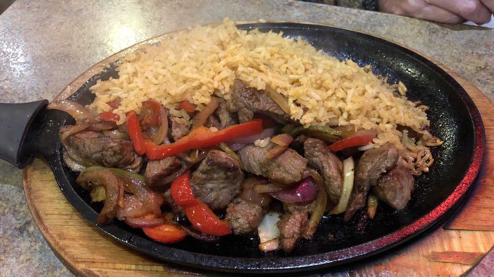Margarita's - Lenexa