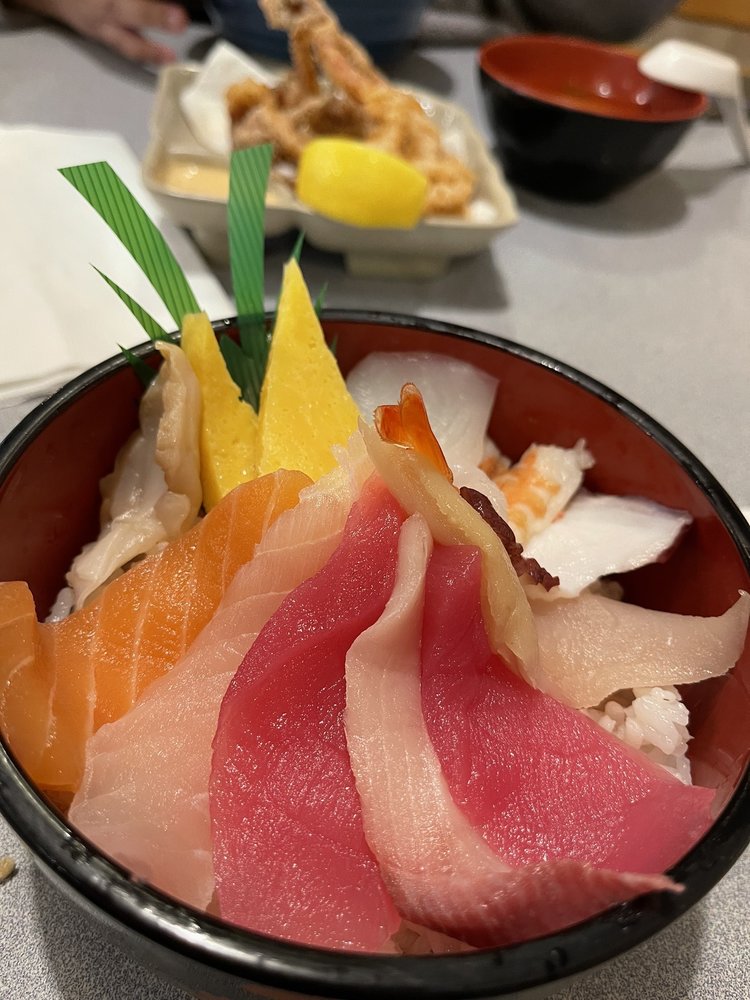 Ohkura Restaurant