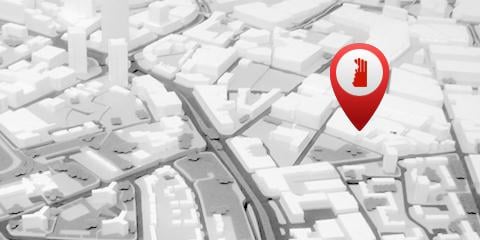 image of business Superior Products