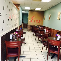 The Best 10 Vegetarian Restaurants Near Cotswold Charlotte Nc Enat Ethiopian Restaurant