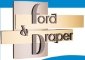 image of business Ford & Draper Dental