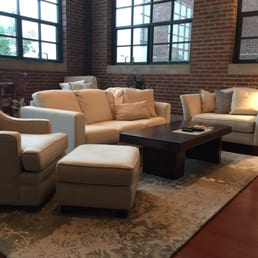 Photos for Jeff Jones Furniture On Consignment - Yelp