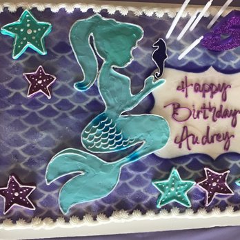 Cake Bakeries In Bloomington Il Cake Bakeries In Bloomington Il