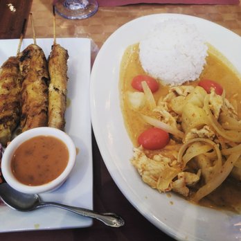 Thai Kitchen - 14 Photos & 62 Reviews - Thai - 347 ...