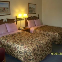 Ouachita Mountain Inn Hotels 189 Hwy 70 E Glenwood Ar Phone Photo Of Ouachita Mountain Inn Glenwood Ar United States