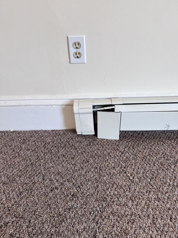 image of business Taylor & Murphy