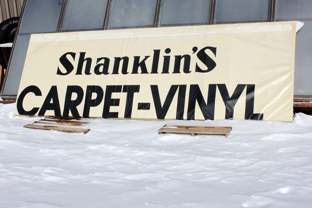 image of business Shanklin