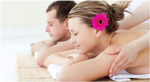 Paradise Total Spa Randolph Nj Paradise Total Spa Randolph Nj